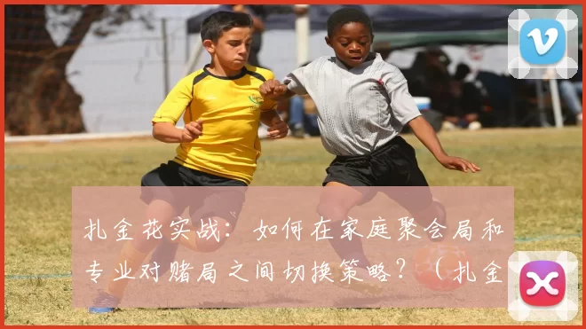 扎金花实战：如何在家庭聚会局和专业对赌局之间切换策略？（扎金花实战：家庭娱乐局与专业对赌局的策略切换指南）