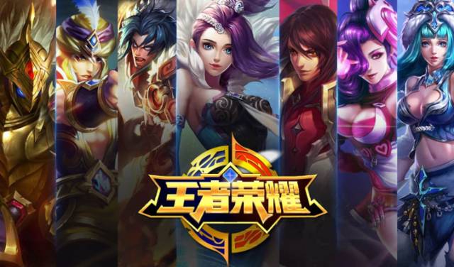 产业 产业