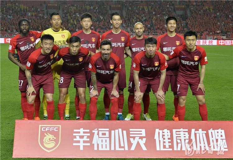 引入高校与 引入高校与