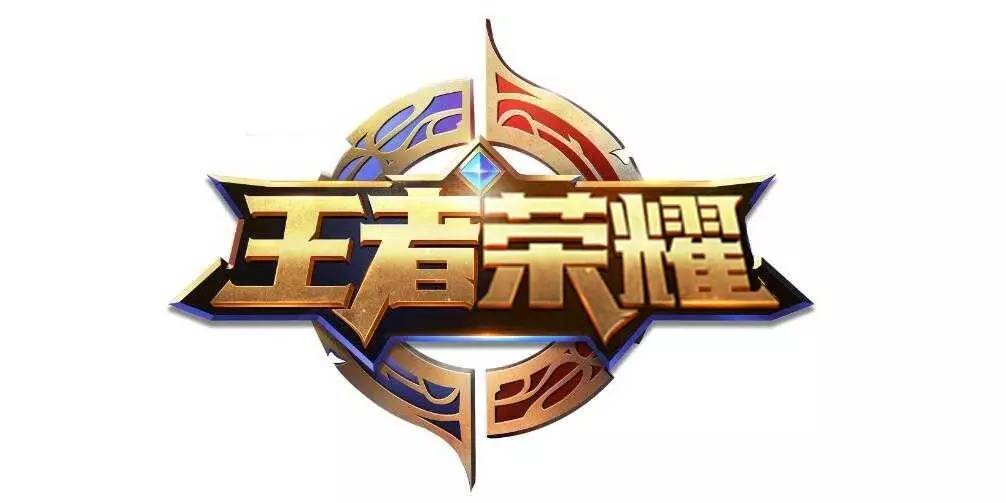 实测把高杠 实测把高杠