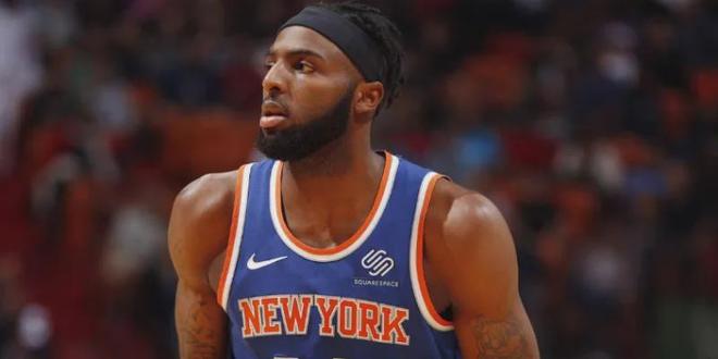 精剪打磨情 精剪打磨情