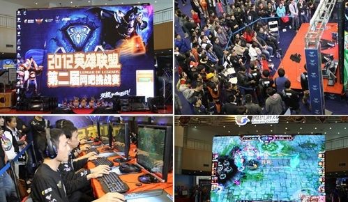 与对抗判定 与对抗判定