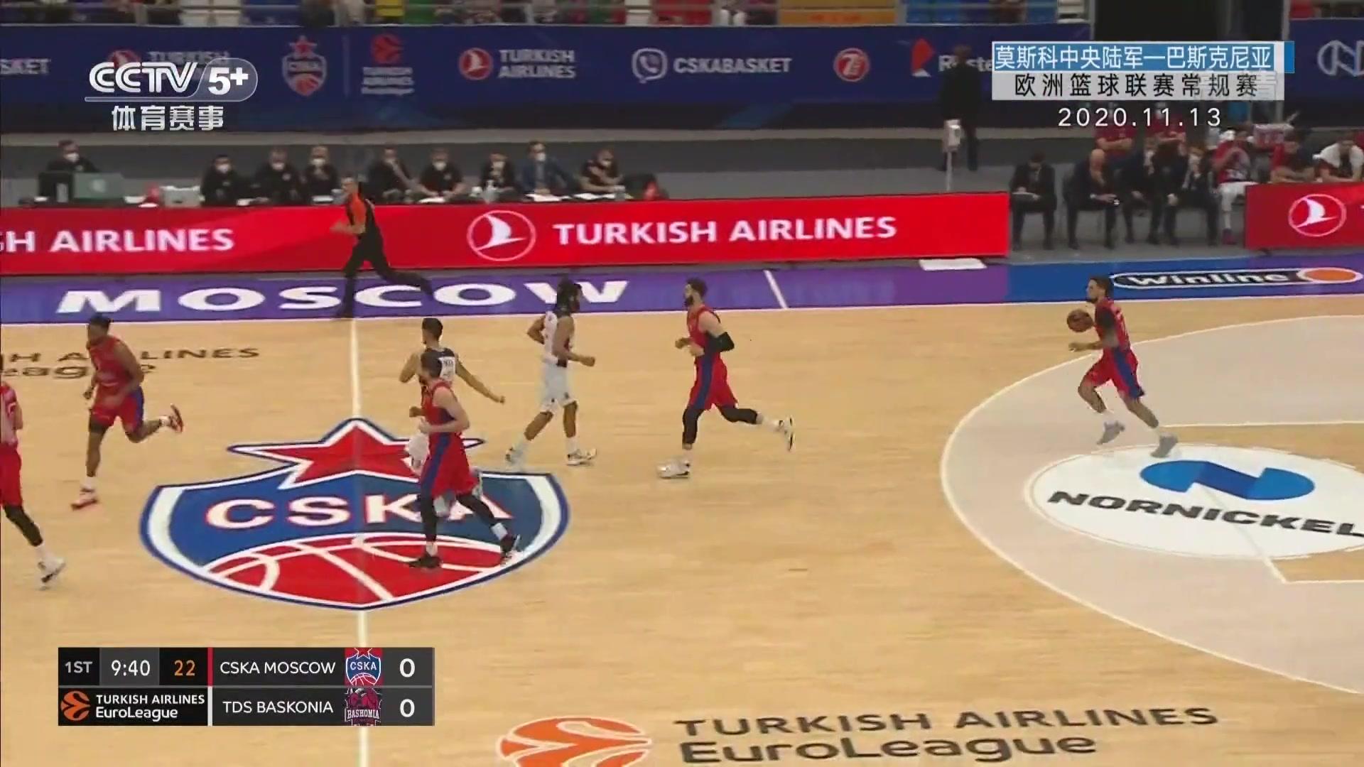 路前插更敢 路前插更敢